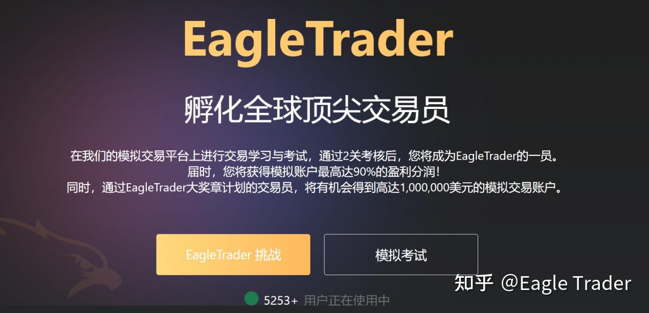 �����Ͷ��Ҫ����Ǯ